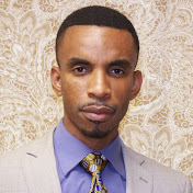 Profile Picture of ANDRE EDWARDS (@andreedwards3927) on Youtube