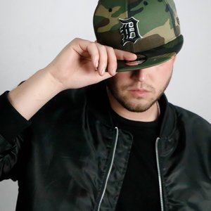 Profile Picture of Mark Milez (@markmilezmusic) on Myspace