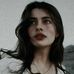 Profile Picture of Iris Leviste (@iris.leviste.9) on Facebook