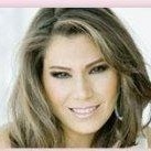Profile Picture of Loren Ridinger (@120654176) on Myspace