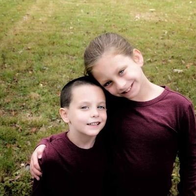 Profile Picture of Matt Dotta (@DottaMatt) on Twitter