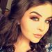 Profile Picture of Jenna Markins (@jennamarkins) on Pinterest