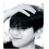 Profile Picture of dulayclarence (@@insection634) on Tiktok