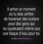 Profile Picture of Samuel Cordier (@samuel.cordier.58) on Facebook