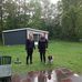 Profile Picture of Karin Dobber (@karin.dobber.33) on Facebook