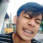 Profile Picture of Glen Laureta (@glen.laureta) on Instagram