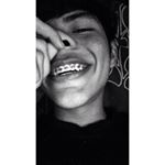 Profile Picture of Derek Suriel Bone (@derek_suriel) on Instagram