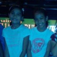 Profile Picture of Agnesalvarez (@agnesalvarez15) on Twitter