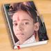 Profile Picture of Rajendra Rana (@Rajendra-Rana) on Facebook