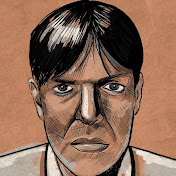 Profile Picture of Chris Hurlburt (@chrishurlburt) on Youtube