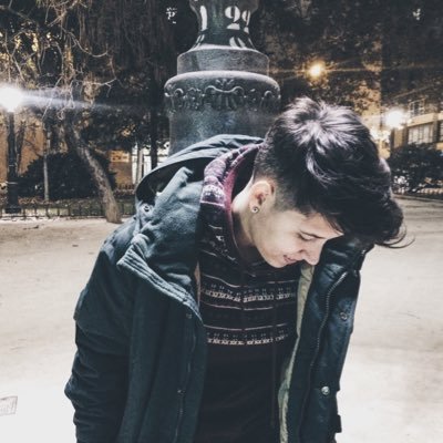 Profile Picture of Talero Aguilera (@Talerooo) on Twitter