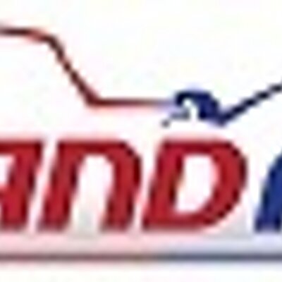 Profile Picture of John C Noland (@NolandAuto) on Twitter