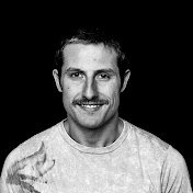 Profile Picture of Michael MacPherson (@MichaelMacPherson85) on Youtube