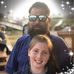 Profile Picture of Chad Haynes (@chad.haynes.988) on Facebook
