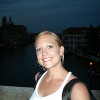 Profile Picture of Andrea Wenzel (@andrea-wenzel-4) on Quora