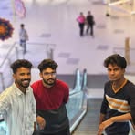 Profile Picture of Brian Eugin (@mrbrian15) on Facebook