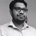 Profile Picture of Vineet Gupta (@vinygupta) on Pinterest
