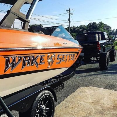 Profile Picture of Daniel Dagenhart (@DanielDagenhart) on Twitter