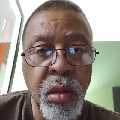 Profile Picture of Brian Cordell Williams (@BrianCordellWi3) on Twitter