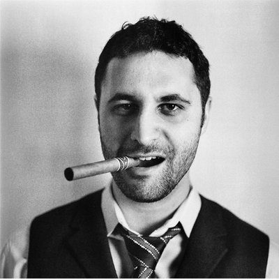 Profile Picture of John Koht (@iamjohntejada) on Twitter