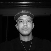 Profile Picture of Andy Gandara (@andygandara) on Youtube