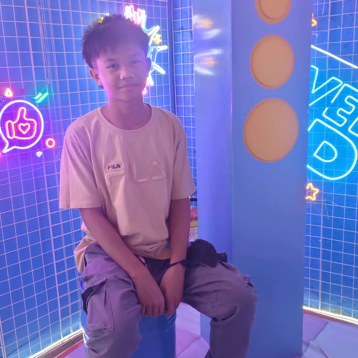 Profile Picture of osigeeee🖕🖕🖕 (@james_montecillo) on Tiktok