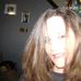 Profile Picture of Jessica Stormer (@jessica.stormer.90) on Facebook