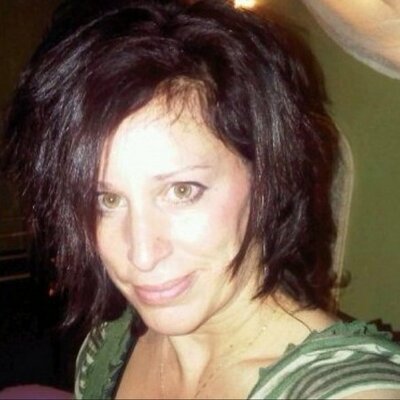 Profile Picture of JoAnne Morrissey (@Massagequeen8) on Twitter
