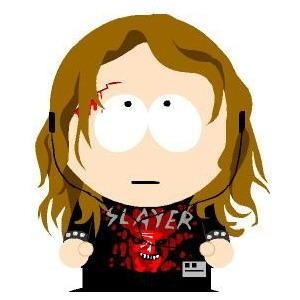 Profile Picture of Daniel Huth (@127091140) on Myspace