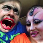 Profile Picture of Frogercraft (@mattpineau13) on Instagram