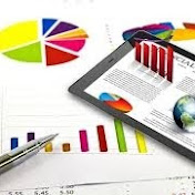 Profile Picture of Joseph Sepulveda (@josephsepulveda4586) on Youtube