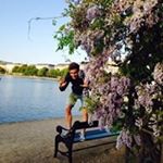 Profile Picture of David Loft (@dloft89) on Instagram