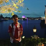 Profile Picture of Tanner Baxter (@tannerxbaxter) on Instagram