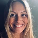 Profile Picture of Signe Thorlaksen (@rubabulove) on Instagram