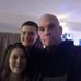 Profile Picture of Stephen Sutter (@stephen.sutter.79) on Facebook