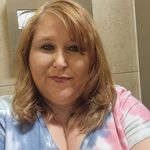 Profile Picture of Crystal Bradley (@bradleyc1984) on Instagram