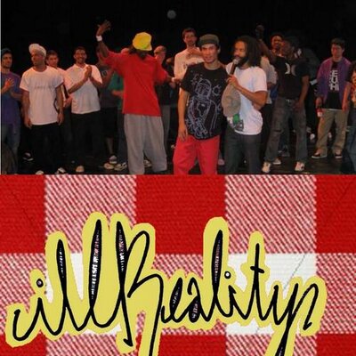 Profile Picture of Ed + Vince (@illReality215) on Twitter