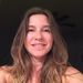 Profile Picture of Michelle Asher Scott (@supersunnie35) on Pinterest