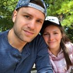 Profile Picture of Aaron Michael Racette (@a.a.ronracette) on Instagram