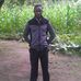 Profile Picture of Geofrey Munamulenge (@geofrey.munamulenge.5) on Facebook
