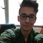 Profile Picture of Leo (@bobthehenning) on Instagram
