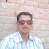 Profile Picture of Ashok Parmar (@ashokparmar21) on Tiktok