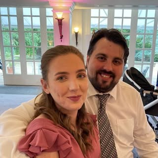 Profile Picture of Timothy Keene (@timothy.keene) on Instagram