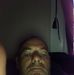 Profile Picture of Richard Citron (@richard.citron.16) on Facebook