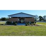 Profile Picture of Laurel Oaks Stables (@laurel_oaks_stables) on Instagram