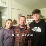 Profile Picture of Keith Millard (@keithmillard81) on Instagram