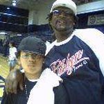 Profile Picture of Carl Lester (@bigclester68) on Instagram