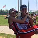 Profile Picture of Lily Cisneros (@lilycisneros9) on Instagram