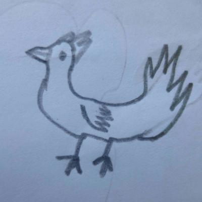 Profile Picture of Catherine Allerton (@allertonanthro) on Twitter
