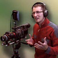 Profile Picture of Adam Crabbe (@adam-crabbe-4) on Quora